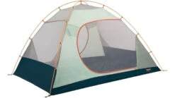 Eureka Kohana 4-Person Tent