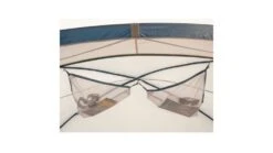 Eureka Space Camp 6-Person Tent -Snow Peak Shop opplanet eureka space camp 6 2629113 av 1