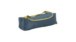 Eureka Space Camp 6-Person Tent -Snow Peak Shop opplanet eureka space camp 6 2629113 av 3