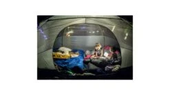 Eureka Space Camp 6-Person Tent -Snow Peak Shop opplanet eureka space camp 6 2629113 av 6