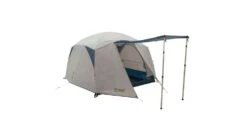 Eureka Space Camp 6-Person Tent -Snow Peak Shop opplanet eureka space camp 6 2629113 av 7