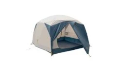 Eureka Space Camp 6-Person Tent -Snow Peak Shop opplanet eureka space camp 6 2629113 av 8