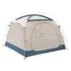 Eureka Space Camp 6-Person Tent -Snow Peak Shop opplanet eureka space camp 6 2629113 main