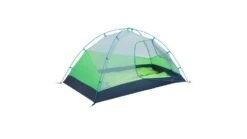 Eureka Suma 2-Person Tent -Snow Peak Shop opplanet eureka suma 2 2629069 av 2