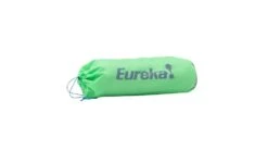Eureka Suma 2-Person Tent -Snow Peak Shop opplanet eureka suma 2 2629069 av 4
