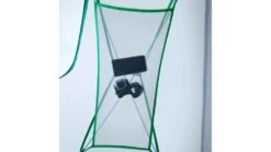 Eureka Suma 2-Person Tent -Snow Peak Shop opplanet eureka suma 2 2629069 av 5