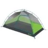 Eureka Suma 2-Person Tent -Snow Peak Shop opplanet eureka suma 2 2629069 main