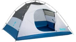 Eureka Tetragon NX 2-Person Tent -Snow Peak Shop opplanet eureka tetragon nx 2 tents 2629133 av 2