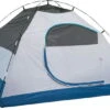 Eureka Tetragon NX 2-Person Tent -Snow Peak Shop opplanet eureka tetragon nx 2 tents 2629133 main