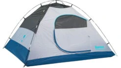 Eureka Tetragon NX 2-Person Tent