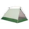 Eureka Timberline 4-Person Tent