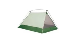 Eureka Timberline 4-Person Tent