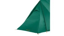 Eureka Vestibule For Timberline SQ Outfitter 6-Person Tent