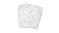 Excalibur Model EVB Vacuum Sealer Bags