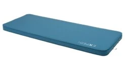 Exped DeepSleep Mat 7.5 Sleeping Pads 6 Exped DeepSleep Mat 7.5 Sleeping Pads -Snow Peak Shop opplanet exped deepsleep mat 7 5 sleeping pads long extra wide 7640445452014 main 1