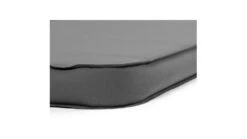 Exped Deepsleep Mat Duo 7.5 -Snow Peak Shop opplanet exped deepsleep mat 7 5 sleeping pads medium 7640445451994 av 1