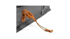 Exped Deepsleep Mat Duo 7.5 -Snow Peak Shop opplanet exped deepsleep mat 7 5 sleeping pads medium 7640445451994 av 2