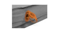 Exped Deepsleep Mat Duo 7.5 -Snow Peak Shop opplanet exped deepsleep mat 7 5 sleeping pads medium 7640445451994 av 3