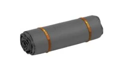 Exped Deepsleep Mat Duo 7.5 -Snow Peak Shop opplanet exped deepsleep mat 7 5 sleeping pads medium 7640445451994 av 4