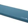 Exped DeepSleep Mat 7.5 Sleeping Pads -Snow Peak Shop opplanet exped deepsleep mat 7 5 sleeping pads medium wide 7640445451635 main 1