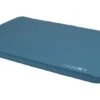 Exped Deepsleep Mat Duo 7.5 2 Exped Deepsleep Mat Duo 7.5 -Snow Peak Shop opplanet exped deepsleep mat duo 7 5 lw 7640445452038 main