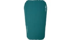 Exped Dura 5R Sleeping Pads -Snow Peak Shop opplanet exped dura 5r sleeping pad cypress duo medium 7640445454308 main