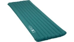 Exped Dura 5R Sleeping Pads -Snow Peak Shop opplanet exped dura 5r sleeping pad cypress lw 7640445454292 av 1