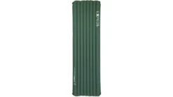 Exped Dura 5R Sleeping Pads