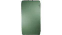 Exped MegaMat Duo 10 Sleeping Pad