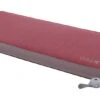 Exped MegaMat Max 15 Sleeping Pad -Snow Peak Shop opplanet exped megamat max 15 sleeping pads long extra wide 7640445451659 main 1