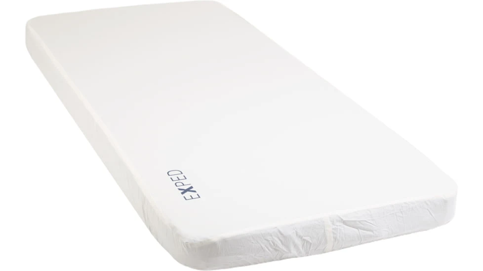 Exped Organic Cotton Mat Cover 3 Exped Organic Cotton Mat Cover