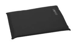 Exped Sit Pad