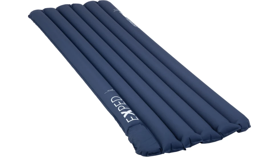 Exped Versa 4R Sleeping Pad 4 Exped Versa 4R Sleeping Pad - Image 2