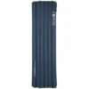 Exped Versa 4R Sleeping Pad -Snow Peak Shop opplanet exped versa 4r sleeping pad navy lw 7640445454209 main