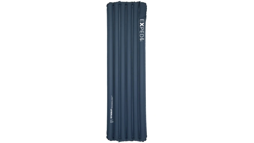 Exped Versa 4R Sleeping Pad 3 Exped Versa 4R Sleeping Pad