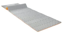 Featherstone Outdoor EL Cordion Ultralight Sleeping Pad 13 Featherstone Outdoor EL Cordion Ultralight Sleeping Pad -Snow Peak Shop opplanet featherstone outdoor el cordion ultralight closed cell foam sleeping pad regular marigold elcord r av 3