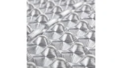 Featherstone Outdoor EL Cordion Ultralight Sleeping Pad 16 Featherstone Outdoor EL Cordion Ultralight Sleeping Pad -Snow Peak Shop opplanet featherstone outdoor el cordion ultralight closed cell foam sleeping pad regular marigold elcord r av 6