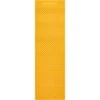 Featherstone Outdoor EL Cordion Ultralight Sleeping Pad -Snow Peak Shop opplanet featherstone outdoor el cordion ultralight closed cell foam sleeping pad regular marigold elcord r main