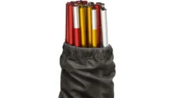 Fjallraven Abisko Lite 2 Pole Kit - BSA