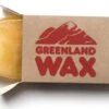 Fjallraven Greenland Wax Travel Pack -Snow Peak Shop opplanet fjallraven greenland wax travel pacl