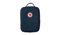 Fjallraven Kanken Mini Cooler -Snow Peak Shop opplanet fjallraven kanken mini cooler navy f23782 560 main 1
