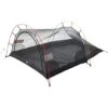 Fjallraven Mesh Inner Tent Lite-Shape 3