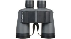 Fujinon Mariner 7x50mm WPXL Binoculars -Snow Peak Shop opplanet fujinon mariner 7x50mm wp xl no compass binoculars grey 16330457 a 1