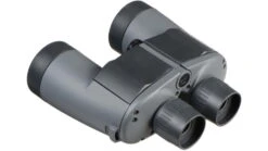 Fujinon Mariner 7x50mm WPXL Binoculars -Snow Peak Shop opplanet fujinon mariner 7x50mm wp xl no compass binoculars grey 16330457 a 2