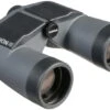 Fujinon Mariner 7x50mm WPXL Binoculars