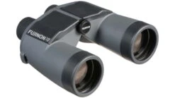 Fujinon Mariner 7x50mm WPXL Binoculars