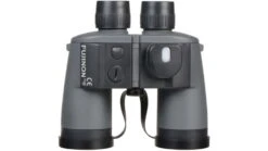 Fujinon Mariner 7x50mm WPXL Binoculars -Snow Peak Shop opplanet fujinon mariner 7x50mm wpc xl compass binoculars grey 16366963 a 1