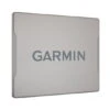 Garmin 12" Protective Cover -Snow Peak Shop opplanet garmin 12 protective cover plastic 75152 main