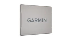 Garmin 12" Protective Cover