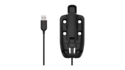 Garmin InReach Powered Mount